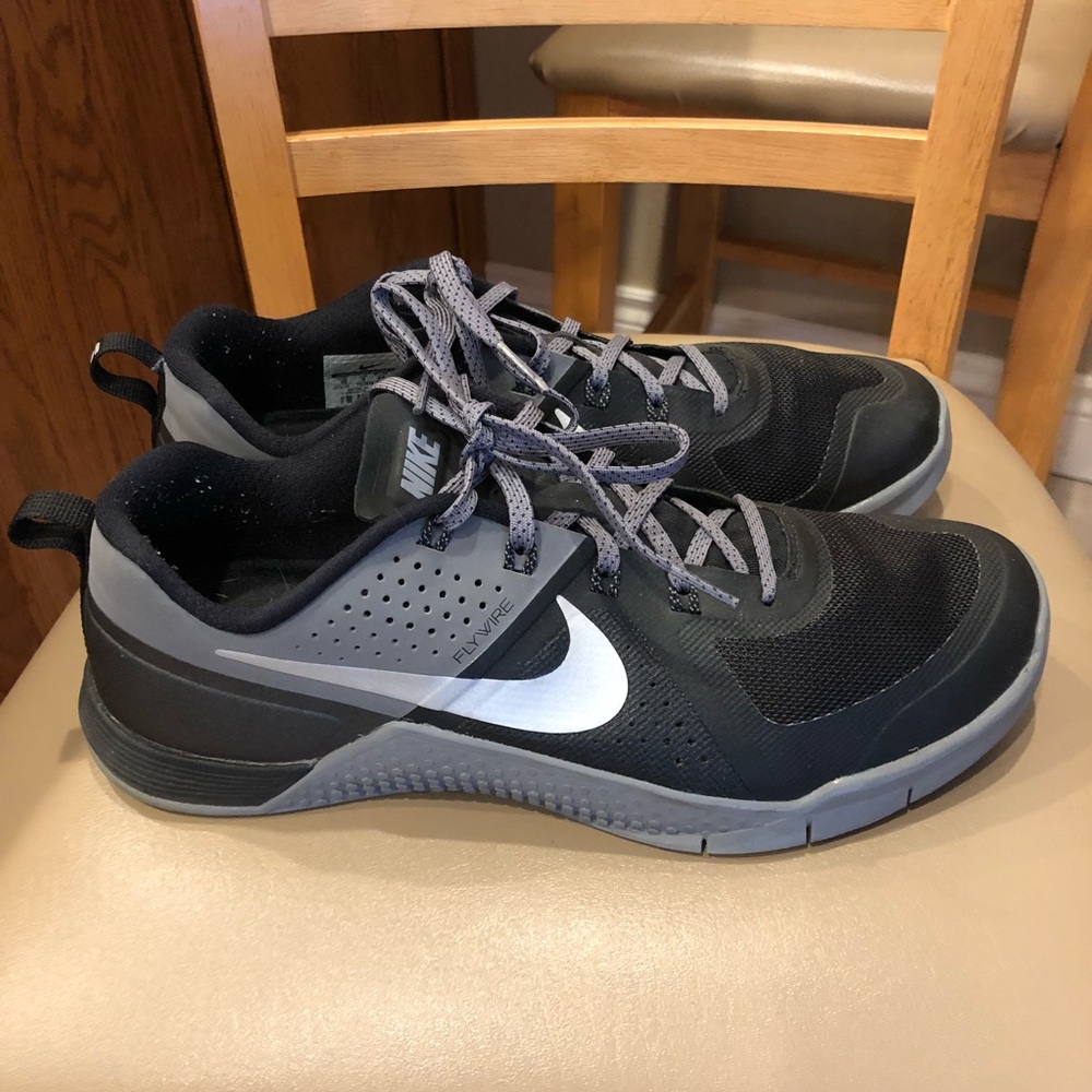 Nike Metcon 2